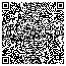 QR code with Boller Cindy DVM contacts