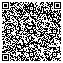 QR code with Vita Mix Corp contacts