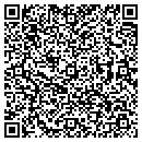 QR code with Canine Works contacts
