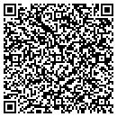 QR code with Bug Busters Inc contacts