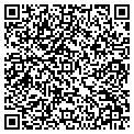 QR code with Professional Carpet contacts