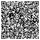 QR code with Geniesys Voice L C contacts