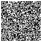 QR code with Hartley Auto Body & Glass contacts