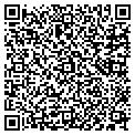 QR code with Bug Man contacts