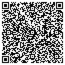 QR code with Switched It Solutions LLC contacts