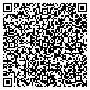 QR code with Bopp Molly S DVM contacts