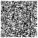 QR code with Western Tree and Landscape Sup contacts