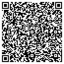 QR code with Sybven LLC contacts