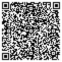 QR code with Bugmiester Pest Control contacts