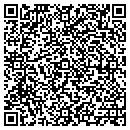 QR code with One Accord Inc contacts