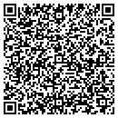 QR code with Borger Page W DVM contacts