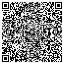 QR code with Synapseindia contacts