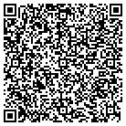 QR code with Boston Heights Veterinary Hosp contacts