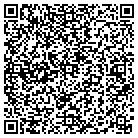 QR code with Dixieland Materials Inc contacts