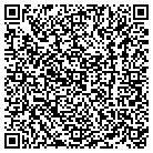 QR code with Professional Carpet & Uphlstry Cleaning contacts