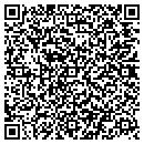 QR code with Patterson Trucking contacts
