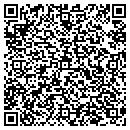 QR code with Wedding Companion contacts