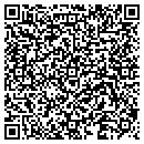 QR code with Bowen Peter D DVM contacts