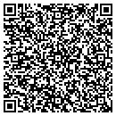 QR code with Pdp Trucking LLC contacts