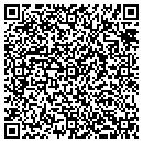 QR code with Burns Tricia contacts