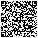 QR code with Heavenly Sounds contacts