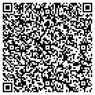 QR code with Sytech Solutions LLC contacts