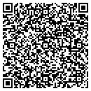 QR code with Q S Technology contacts
