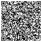 QR code with Capital City Pest Control contacts