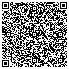 QR code with Pro-Tech Professional Carpet contacts