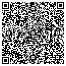 QR code with Bowman Andrew S DVM contacts