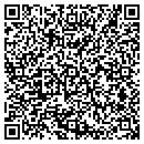 QR code with Protechs Inc contacts