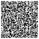 QR code with Evans Concrete Products contacts
