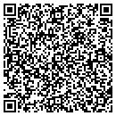 QR code with Classy Pets contacts