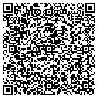 QR code with C&C Home Services LLC contacts
