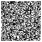 QR code with Imperial International contacts