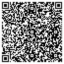 QR code with Bradley Bruns DVM contacts
