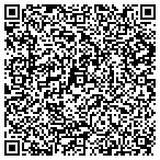 QR code with Fowler Flemister Concrete Inc contacts