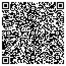 QR code with Daniels Remodeling contacts