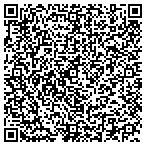 QR code with Creature Comforts House and Pet Sitting Service contacts