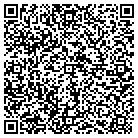 QR code with Complete Wildlife Control LLC contacts