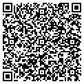 QR code with K Systems contacts