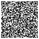 QR code with Rao Transportation Inc contacts