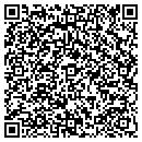 QR code with Team Internatonal contacts