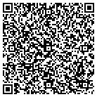 QR code with Shelby Co Instr Service Cntr contacts