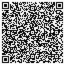 QR code with Laird Holdings Ltd contacts