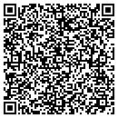 QR code with Cridder Ridder contacts