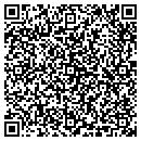 QR code with Bridges Mike DVM contacts