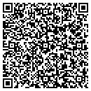 QR code with Bridges Stacy DVM contacts