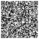 QR code with Quality Carpet Service contacts