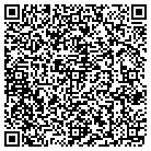 QR code with 360 Systems Broadcast contacts